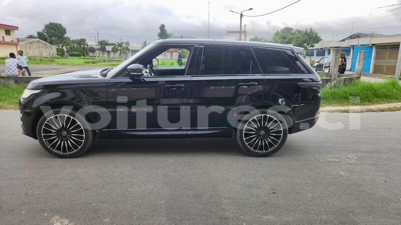 Big with watermark range rover range rover abidjan abidjan 66742