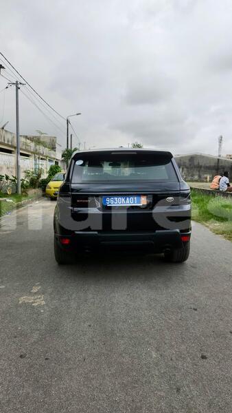 Big with watermark range rover range rover abidjan abidjan 66742