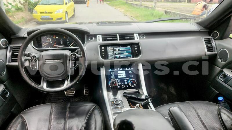 Big with watermark range rover range rover abidjan abidjan 66742