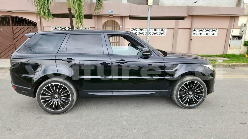 Big with watermark range rover range rover abidjan abidjan 66742