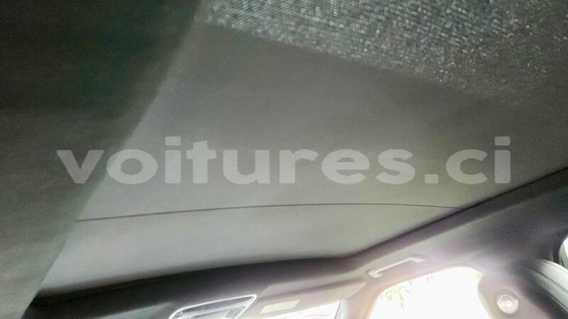 Big with watermark range rover range rover abidjan abidjan 66742