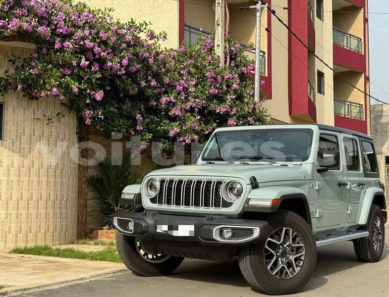 Big with watermark jeep wrangler ivory coast aboisso 66747