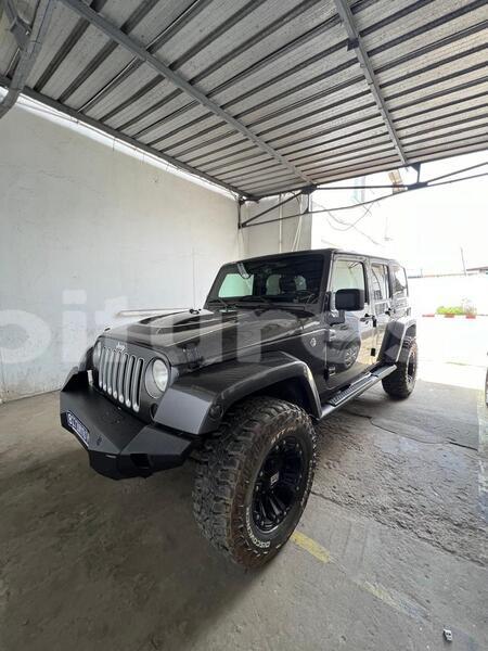 Big with watermark jeep wrangler abidjan abidjan 66751