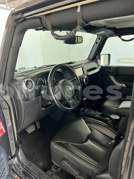 Big with watermark jeep wrangler abidjan abidjan 66751