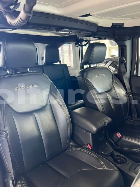 Big with watermark jeep wrangler abidjan abidjan 66751