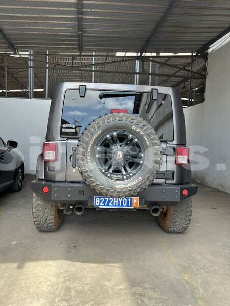 Big with watermark jeep wrangler abidjan abidjan 66751