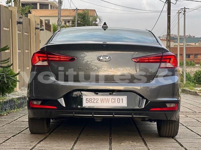 Big with watermark hyundai elantra ivory coast aboisso 66755