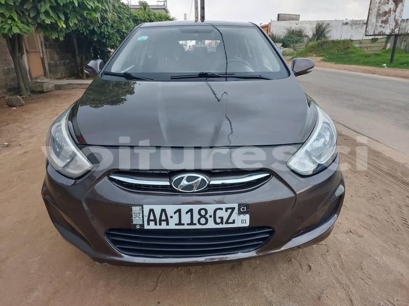 Big with watermark hyundai accent abidjan abidjan 66759