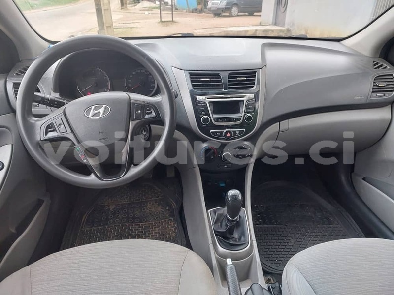 Big with watermark hyundai accent abidjan abidjan 66759