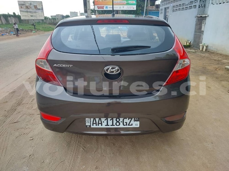 Big with watermark hyundai accent abidjan abidjan 66759