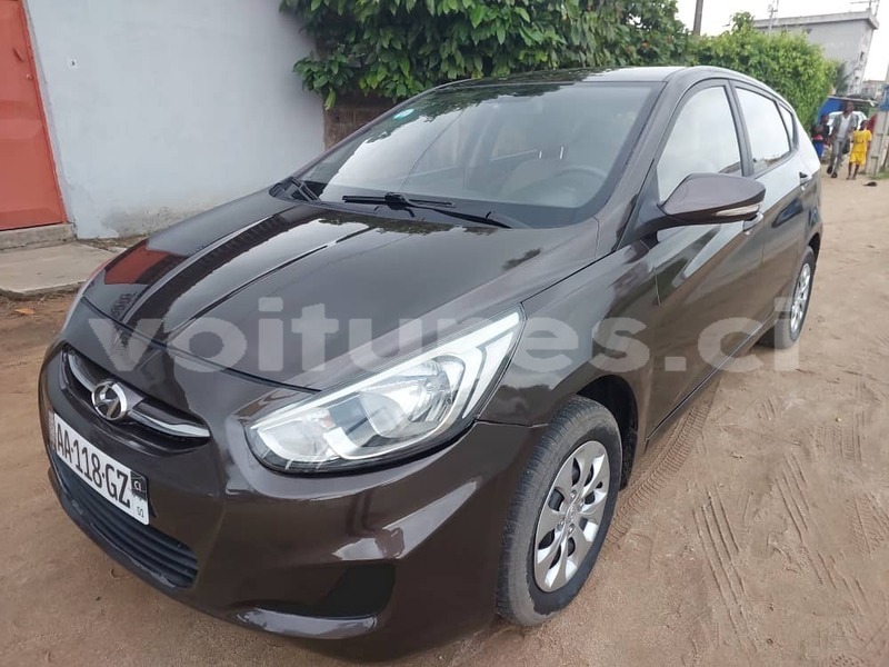 Big with watermark hyundai accent abidjan abidjan 66759