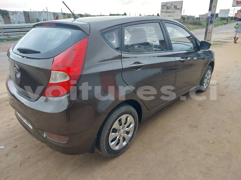 Big with watermark hyundai accent abidjan abidjan 66759