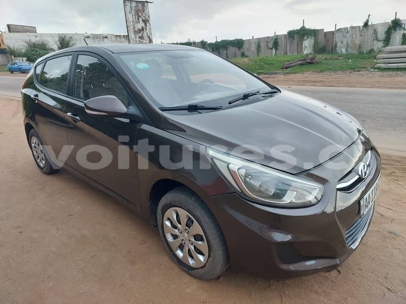 Big with watermark hyundai accent abidjan abidjan 66759