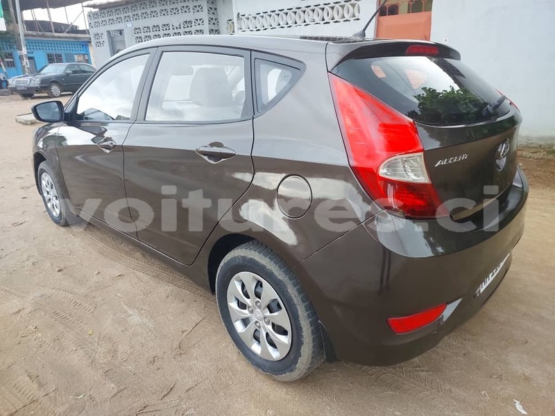 Big with watermark hyundai accent abidjan abidjan 66759