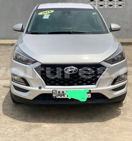 Big with watermark hyundai tucson abidjan abidjan 66760