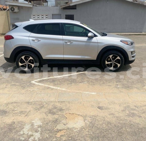 Big with watermark hyundai tucson abidjan abidjan 66760