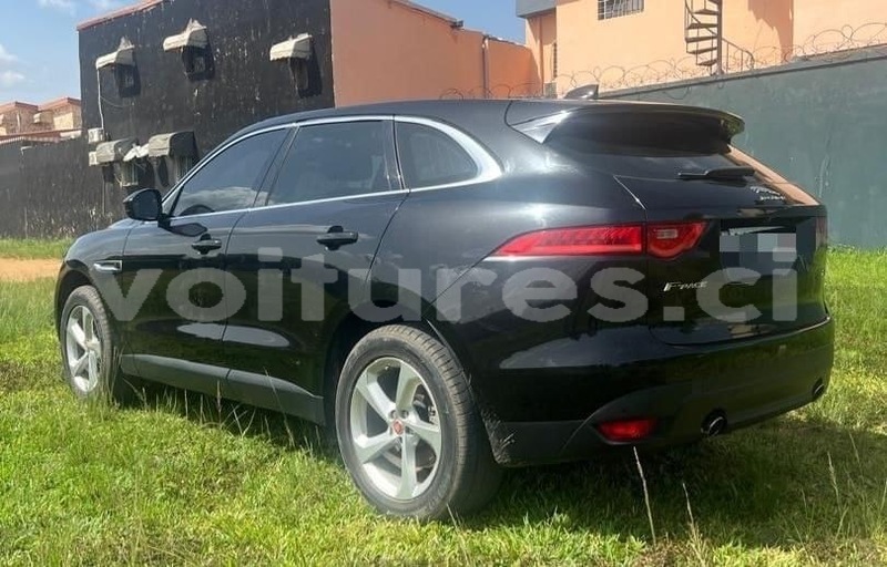 Big with watermark jaguar f pace ivory coast aboisso 66768