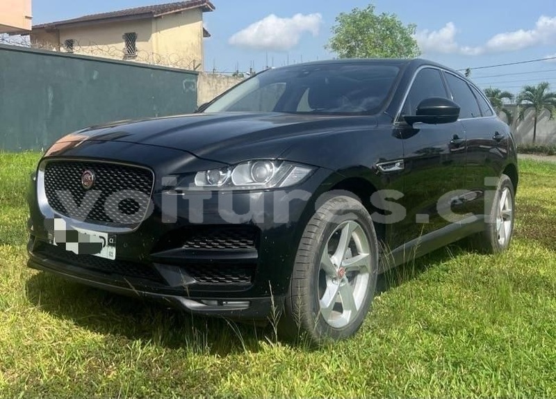 Big with watermark jaguar f pace ivory coast aboisso 66768