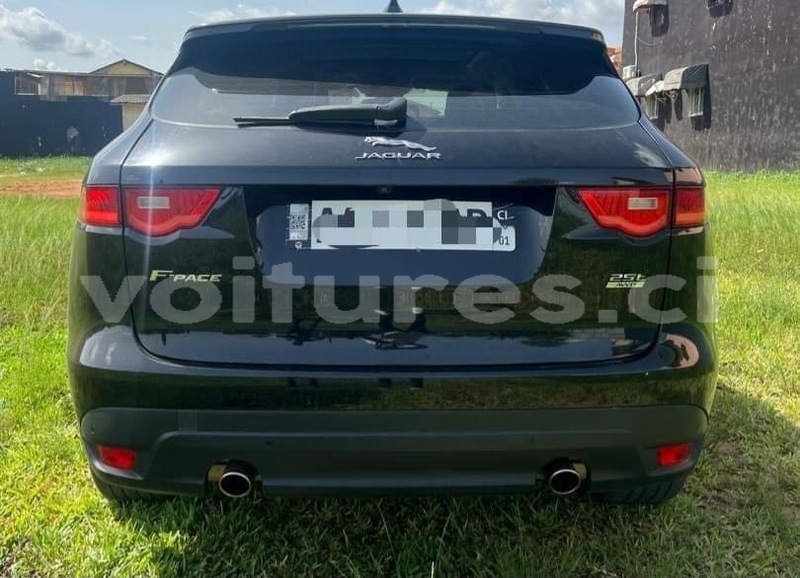 Big with watermark jaguar f pace ivory coast aboisso 66768