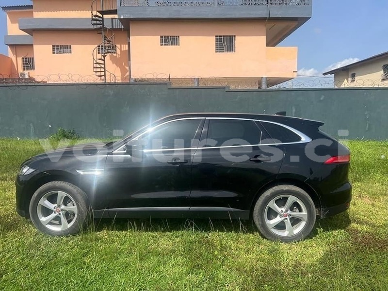 Big with watermark jaguar f pace ivory coast aboisso 66768