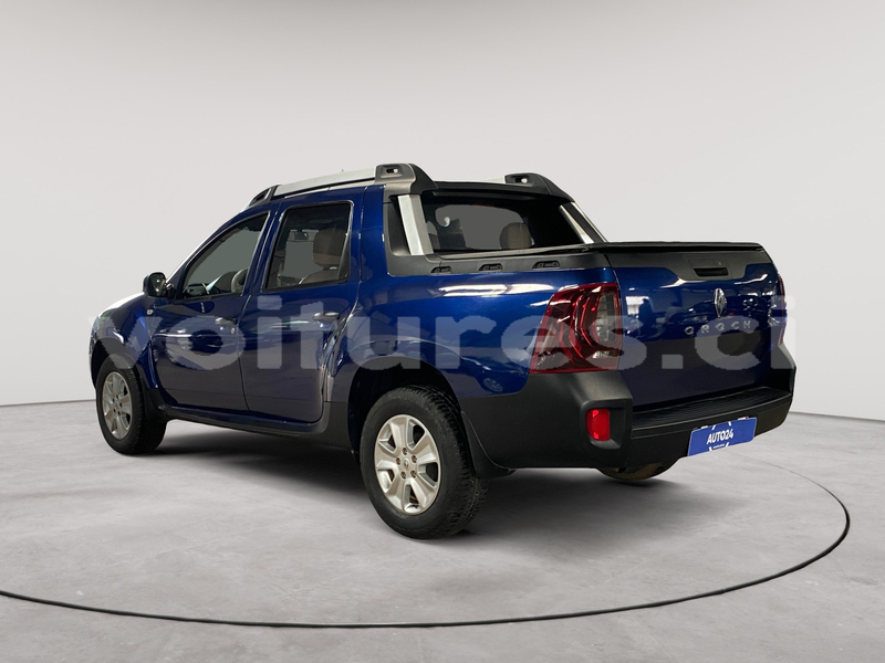 Big with watermark renault duster abidjan abidjan 66771