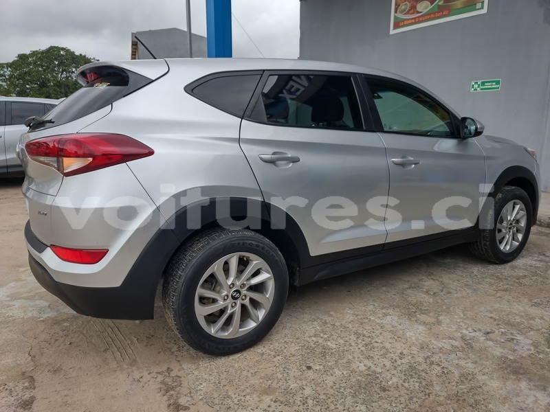 Big with watermark hyundai tucson abidjan abidjan 66781