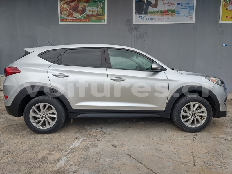 Big with watermark hyundai tucson abidjan abidjan 66781