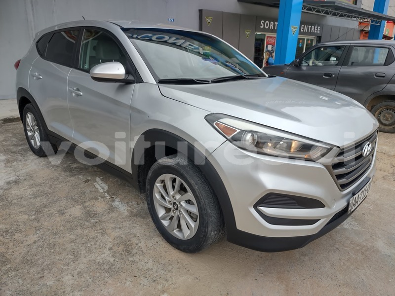 Big with watermark hyundai tucson abidjan abidjan 66781