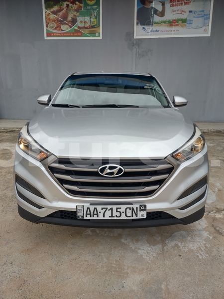 Big with watermark hyundai tucson abidjan abidjan 66781