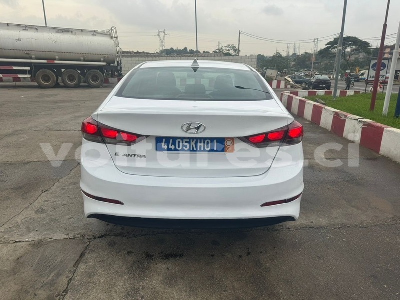 Big with watermark hyundai elantra abidjan abidjan 66786