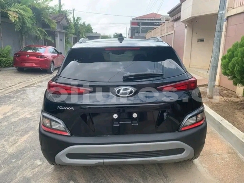 Big with watermark hyundai kona ivory coast aboisso 66788