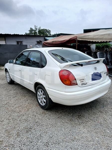 Big with watermark toyota corolla ivory coast aboisso 66800