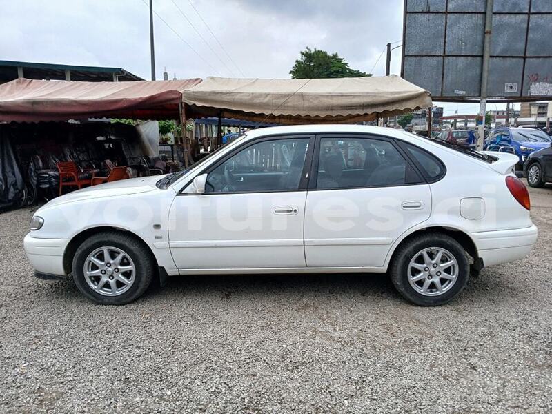 Big with watermark toyota corolla ivory coast aboisso 66800