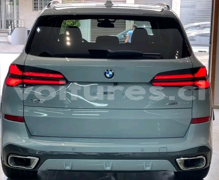 Big with watermark bmw x5 ivory coast aboisso 66803