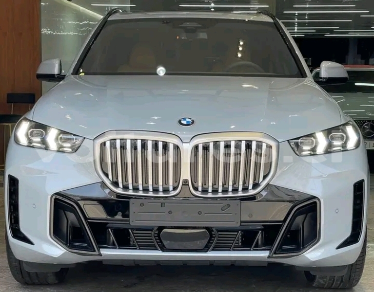 Big with watermark bmw x5 ivory coast aboisso 66803