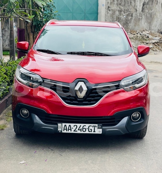 Big with watermark renault kadjar abidjan abidjan 66809