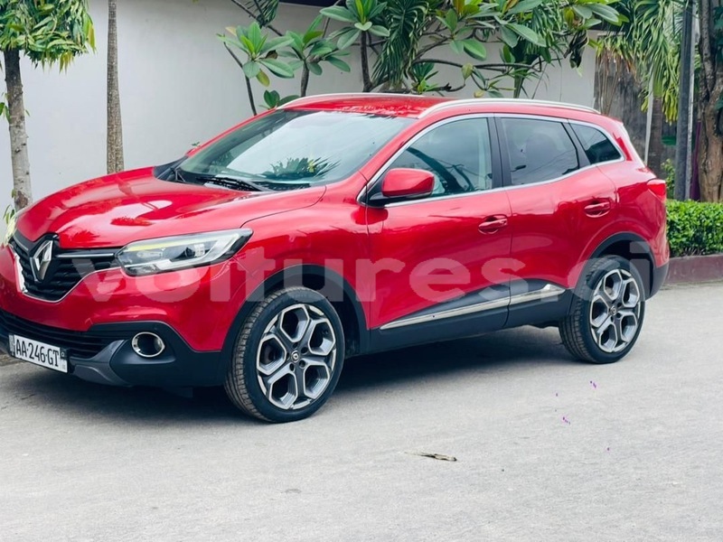 Big with watermark renault kadjar abidjan abidjan 66809