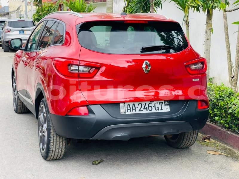 Big with watermark renault kadjar abidjan abidjan 66809