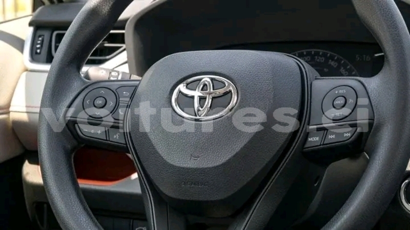 Big with watermark toyota rav4 ivory coast aboisso 66811