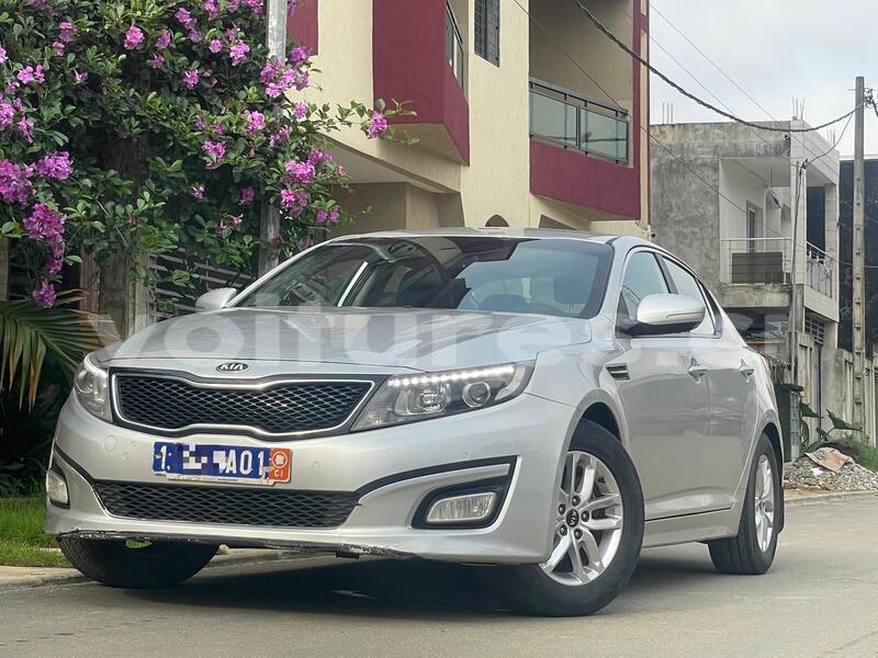 Big with watermark kia optima abidjan abidjan 66818