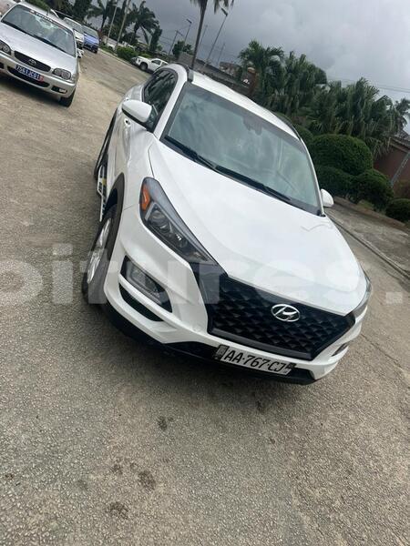 Big with watermark hyundai tucson abidjan abidjan 66820