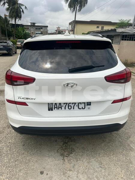 Big with watermark hyundai tucson abidjan abidjan 66820