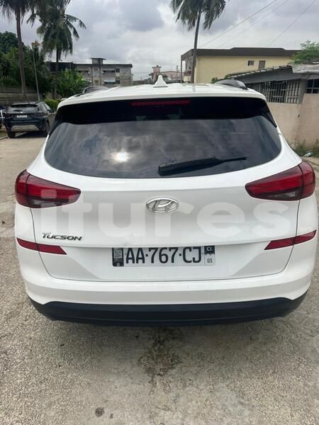 Big with watermark hyundai tucson abidjan abidjan 66820