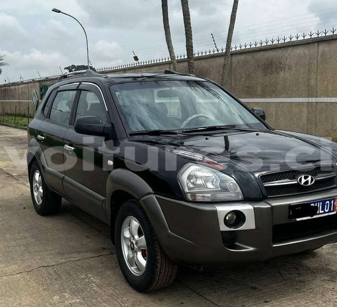 Big with watermark hyundai tucson abidjan abidjan 66826