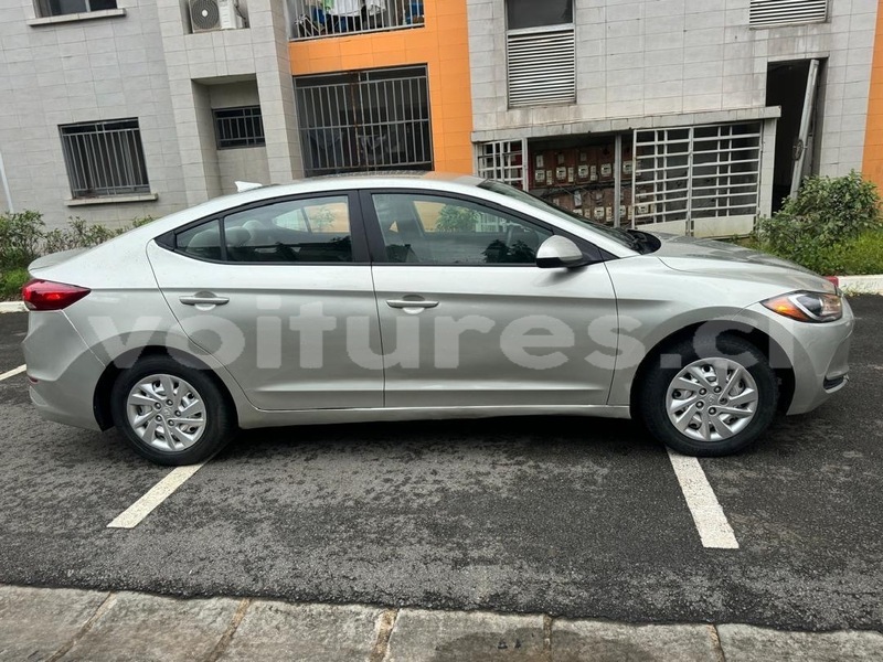 Big with watermark hyundai elantra abidjan abidjan 66831