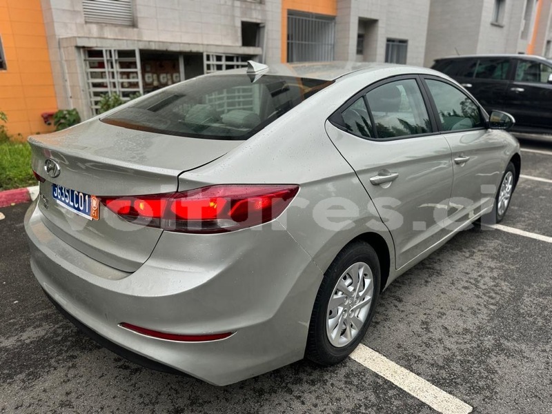 Big with watermark hyundai elantra abidjan abidjan 66831