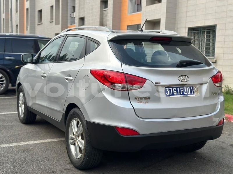 Big with watermark hyundai tucson abidjan abidjan 66832