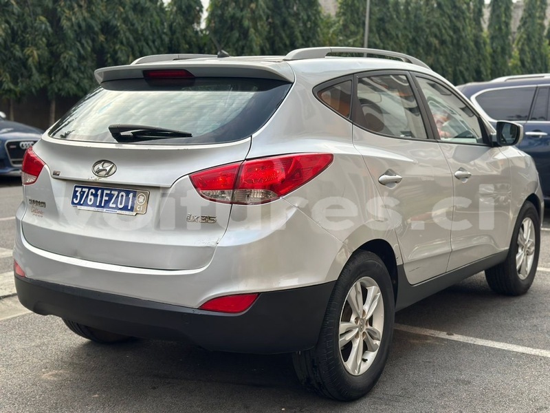 Big with watermark hyundai tucson abidjan abidjan 66832