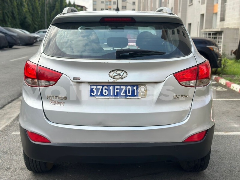 Big with watermark hyundai tucson abidjan abidjan 66832