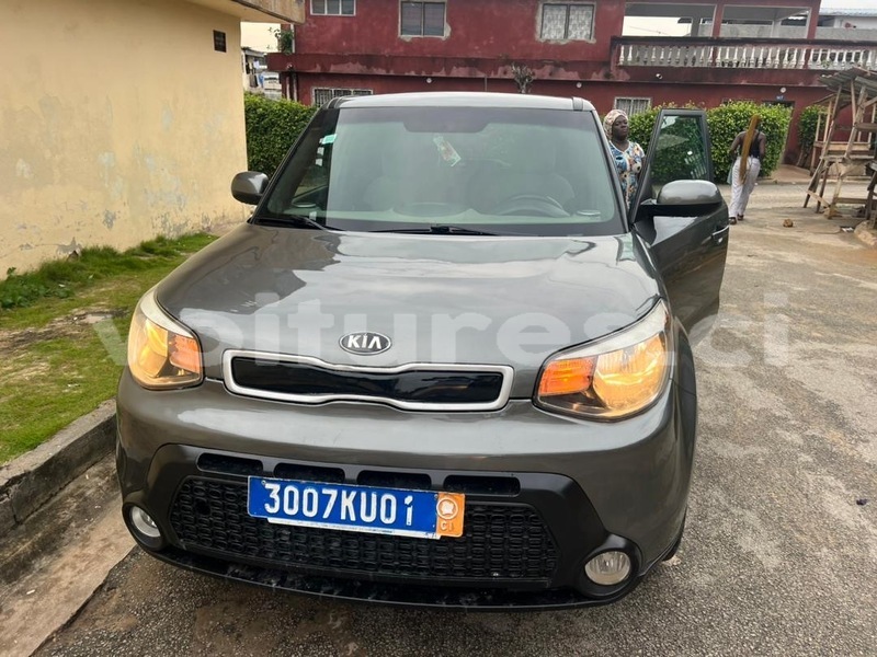 Big with watermark kia soul abidjan abidjan 66833